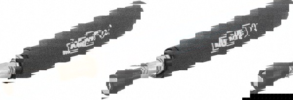 Retrieving Tool: Magnetic